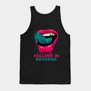 the-music-band-falling-in-reverse-To-enable all products 52 Tank Top